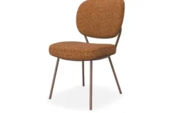 Discount Eetkamerstoel Coral GO-86.024 Singapore Eetkamerstoelen