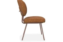 Discount Eetkamerstoel Coral GO-86.024 Singapore Eetkamerstoelen