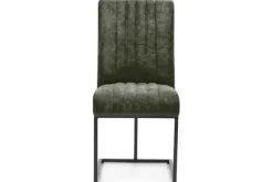 Best Eetkamerstoel Coret Eetkamerstoelen