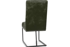 Best Eetkamerstoel Coret Eetkamerstoelen