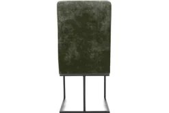 Best Eetkamerstoel Coret Eetkamerstoelen