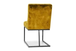 Hot Eetkamerstoel Coret Eetkamerstoelen