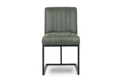 Eetkamerstoelen-EPM Eetkamerstoel Coret