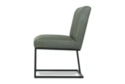 Eetkamerstoelen-EPM Eetkamerstoel Coret