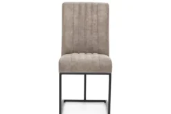 Eetkamerstoelen-EPM Eetkamerstoel Coret