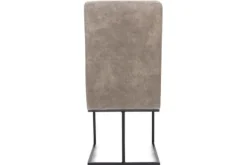 Eetkamerstoelen-EPM Eetkamerstoel Coret