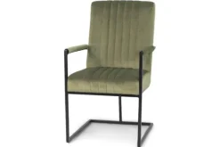 Discount Eetkamerstoel Coret Eetkamerstoelen