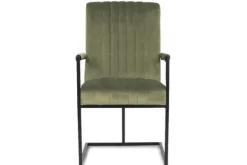 Discount Eetkamerstoel Coret Eetkamerstoelen