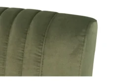 Discount Eetkamerstoel Coret Eetkamerstoelen