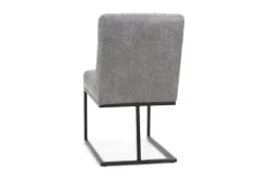 Hot Eetkamerstoel Coret Eetkamerstoelen