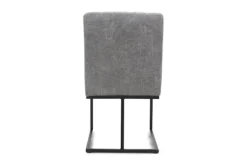 Hot Eetkamerstoel Coret Eetkamerstoelen