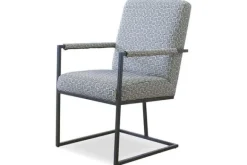 Discount Eetkamerstoel Coret Eetkamerstoelen