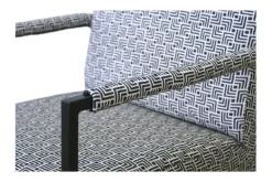 Discount Eetkamerstoel Coret Eetkamerstoelen