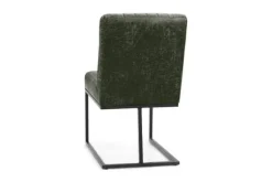 Online Eetkamerstoel Coret Eetkamerstoelen