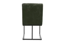 Online Eetkamerstoel Coret Eetkamerstoelen