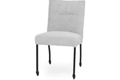 Discount Eetkamerstoel Corsa Eetkamerstoelen