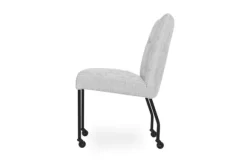 Discount Eetkamerstoel Corsa Eetkamerstoelen