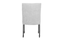 Eetkamerstoelen-France Eetkamerstoel Corsa