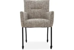 Online Eetkamerstoel Corsa Eetkamerstoelen