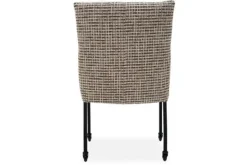 Online Eetkamerstoel Corsa Eetkamerstoelen