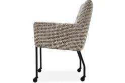 Online Eetkamerstoel Corsa Eetkamerstoelen