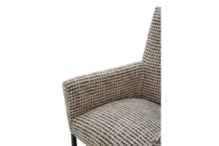 Online Eetkamerstoel Corsa Eetkamerstoelen