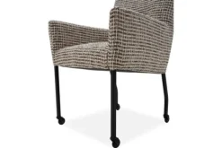 Online Eetkamerstoel Corsa Eetkamerstoelen