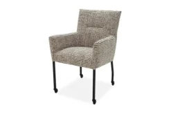 Online Eetkamerstoel Corsa Eetkamerstoelen