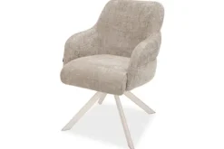 Hot Eetkamerstoel Cremona 14 Neptunus Eetkamerstoelen