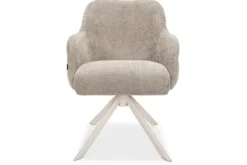 Hot Eetkamerstoel Cremona 14 Neptunus Eetkamerstoelen