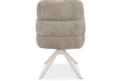 Hot Eetkamerstoel Cremona 14 Neptunus Eetkamerstoelen