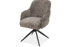 Discount Eetkamerstoel Cremona 24 Neptunus Eetkamerstoelen