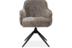 Discount Eetkamerstoel Cremona 24 Neptunus Eetkamerstoelen