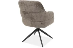 Discount Eetkamerstoel Cremona 24 Neptunus Eetkamerstoelen