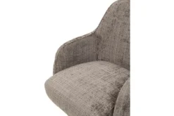 Discount Eetkamerstoel Cremona 24 Neptunus Eetkamerstoelen