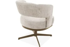 Eetkamerstoel Cremona 02 Verto Eetkamerstoelen