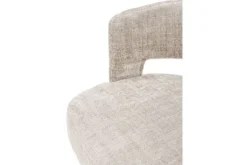 Eetkamerstoel Cremona 02 Verto Eetkamerstoelen