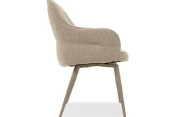 Eetkamerstoel Cronos Eetkamerstoelen