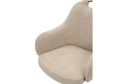 Eetkamerstoel Cronos Eetkamerstoelen