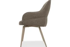 Eetkamerstoel Cronos Eetkamerstoelen