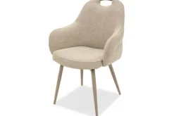 Eetkamerstoel Cronos Eetkamerstoelen