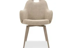 Eetkamerstoel Cronos Eetkamerstoelen