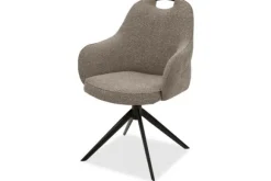 Online Eetkamerstoel Cronos Eetkamerstoelen