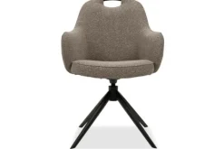 Online Eetkamerstoel Cronos Eetkamerstoelen