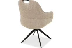 Online Eetkamerstoel Cronos Eetkamerstoelen