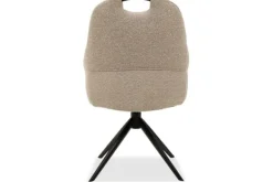 Online Eetkamerstoel Cronos Eetkamerstoelen