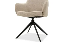 Online Eetkamerstoel Cronos Eetkamerstoelen