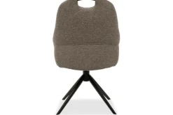 Online Eetkamerstoel Cronos Eetkamerstoelen