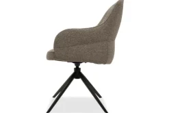 Online Eetkamerstoel Cronos Eetkamerstoelen