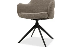 Online Eetkamerstoel Cronos Eetkamerstoelen